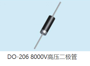 二極管系列