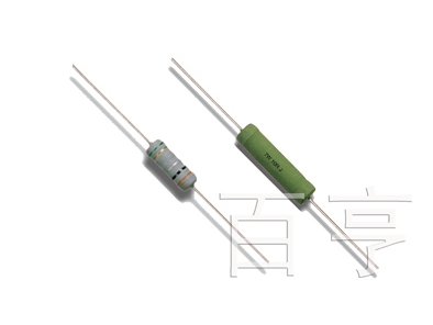 百亨電阻分別都有哪些作用